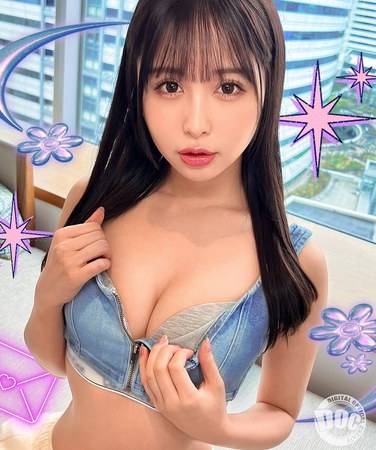 MAAN-1016高桥ほ奈美