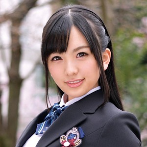 ORETD-534 