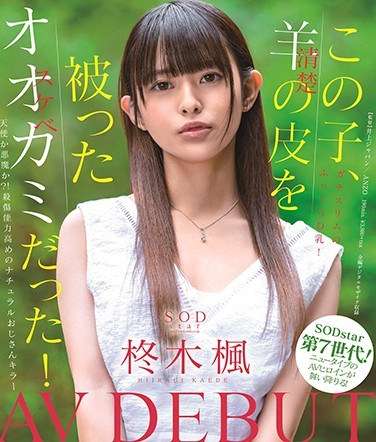 STARSBD-339冬木枫