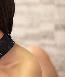 HONEY-092