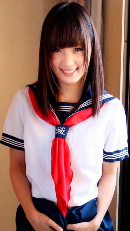 BEITC-004 