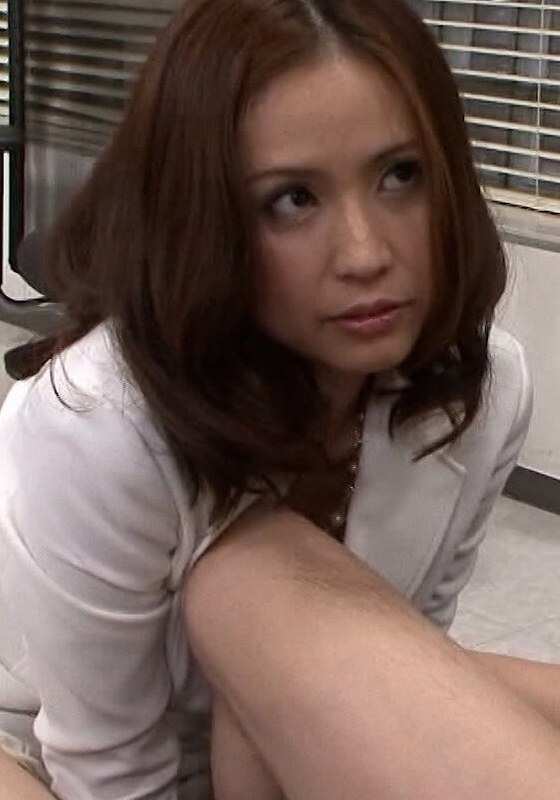 M763G-001