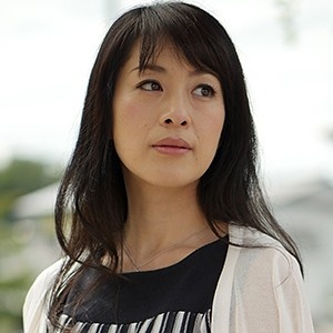 MCSF-089 