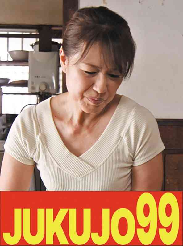 J-99597松下弥生