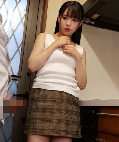 SPAY-372 