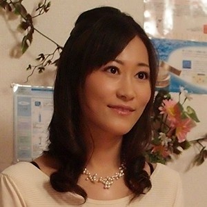 ODOUSHI-059 