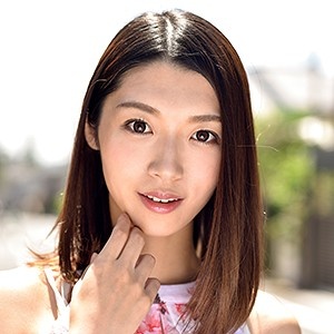 OFPC-065 