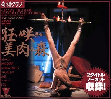 BNDV-057 樱木亚美（柏木爱）,田崎由希,椎名光,牧野千寻