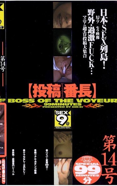 GVS-017 