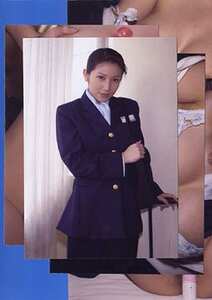 STD-019 