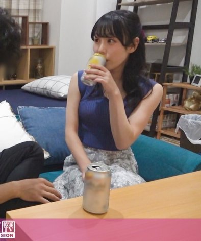 GANA-3006ゆきの