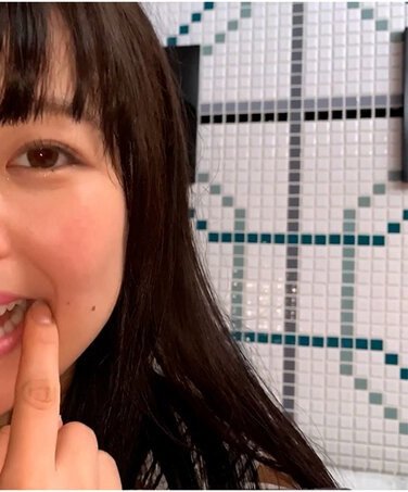 YA-402 宮沢ちはる