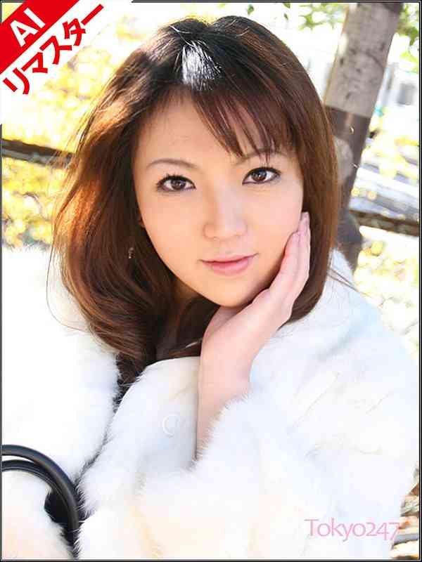 MS-162绫波明日香