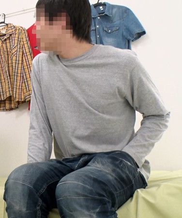 OFPC-051 