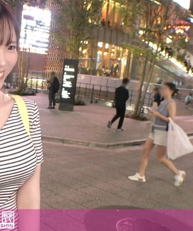 GANA-2983奈奈