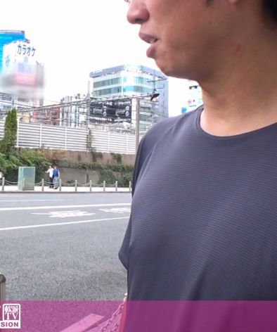 GANA-2978莉莉