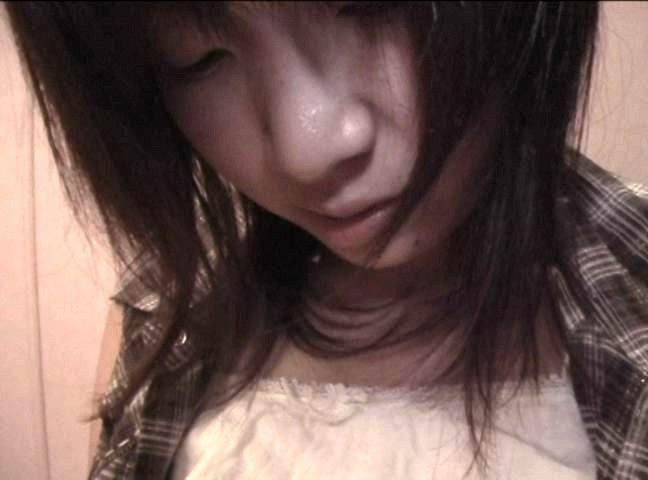 LCLUB-020 