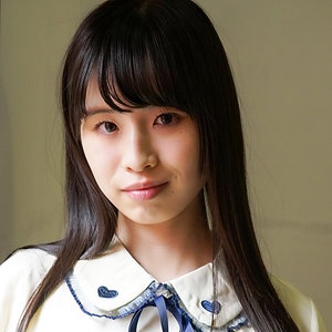 TTJK-025 