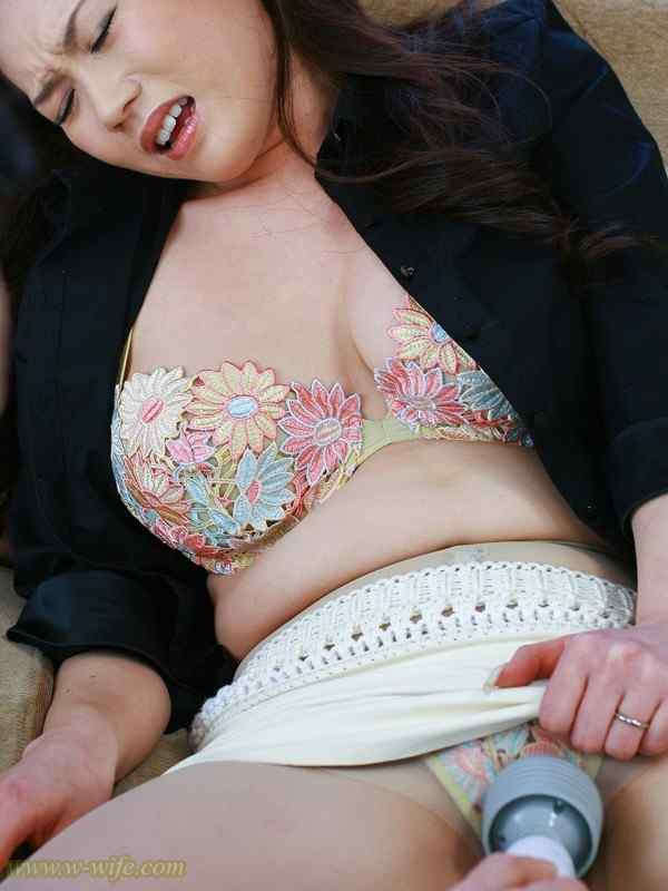 WW-031 