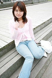 VINVIN-066 