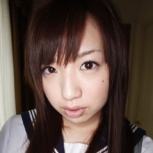NATURAL-057 