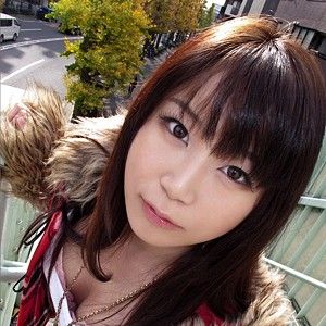 TOKYO-143 