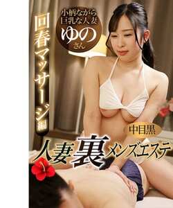 NHMSG-102