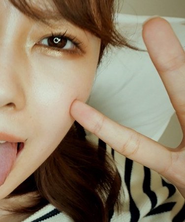 YA-903 長谷川古宵