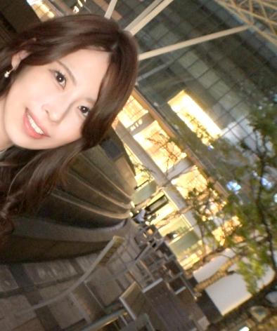 SIRO-5428由衣 唯奈