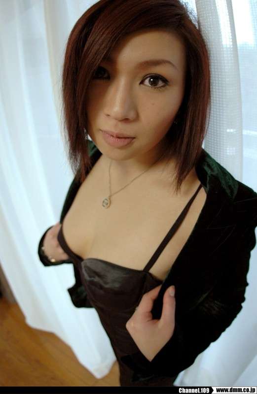 DAGE-176 