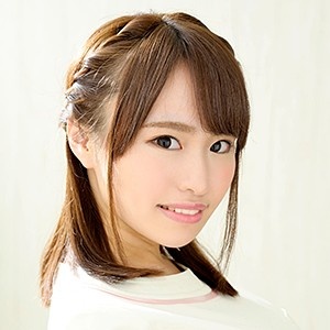 SIROTD-114 