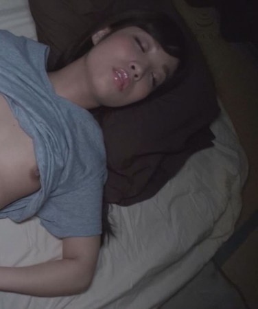 SBP-004荣川乃亚