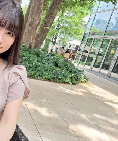 SIRO-5389五月