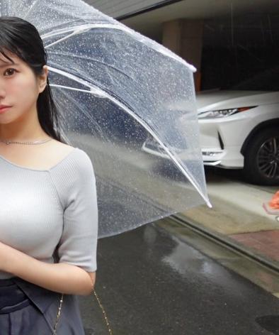 SIRO-5368 里っ香