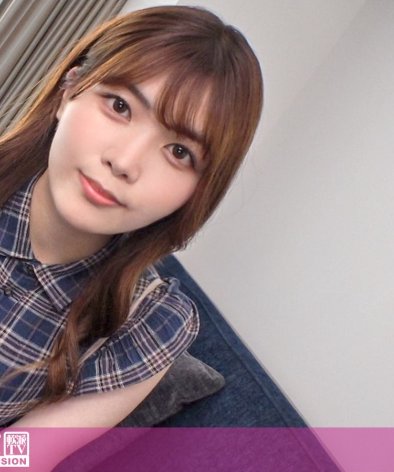 GANA-2965ちなつ