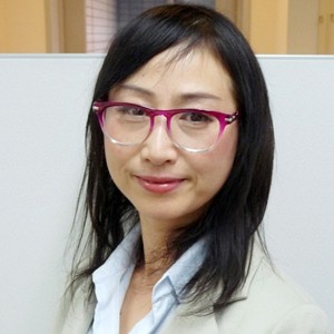 JKRK-093