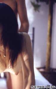 SNE-010 穂高奈月,水原香奈恵,葉月蛍