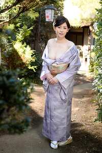 ABEN-040竹内梨恵,中山香苗
