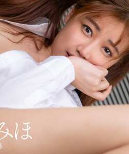BEBL-016あべみほ