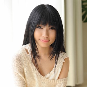 SWOMEN-002