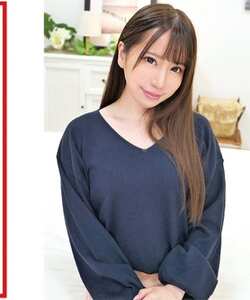IENFA-08302初美りん
