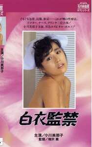 NKT-262小川美那子,彰佳響子,風見玲香,岸川夏子