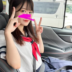 HCMN-094 