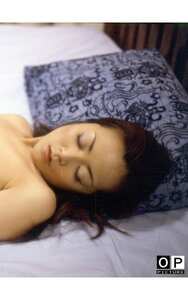 OKURA-390 林由美香,美波輝海,葉月蛍