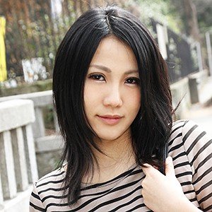 BEGINNER-046