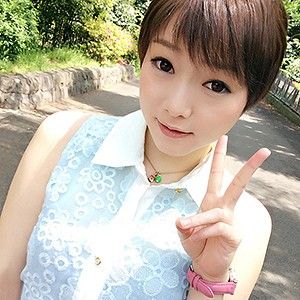 BKKN-074 