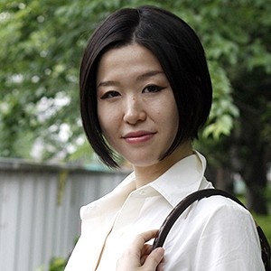 JZUKAN-072 