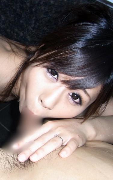 TSUMA-066 