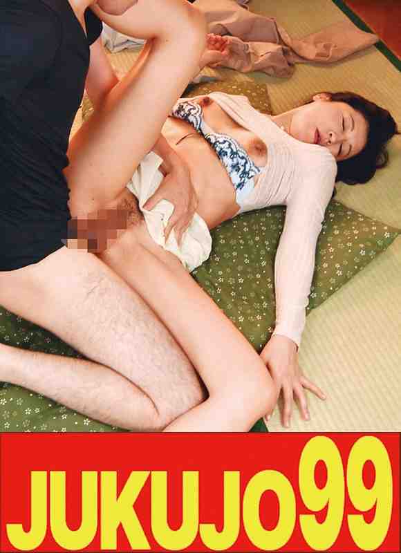J-99524 神崎清乃