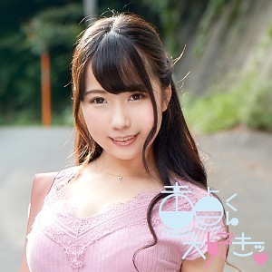 DTDS-010 